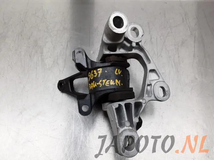 Gearbox mount Mazda CX-5