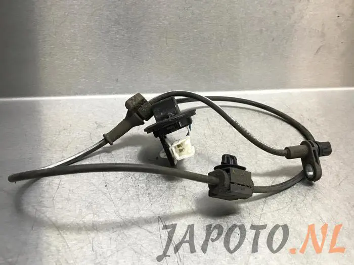 ABS Sensor Mazda CX-5