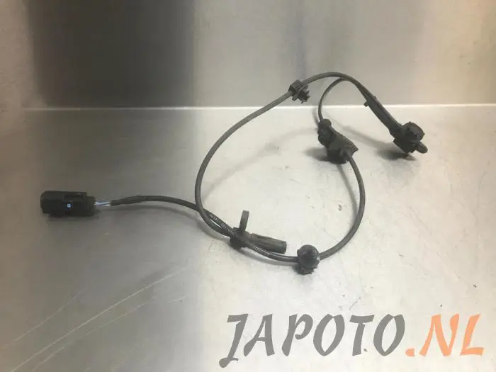 ABS Sensor Mazda CX-5