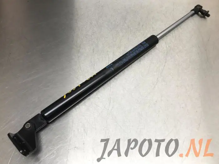 Rear gas strut, left Mazda CX-5