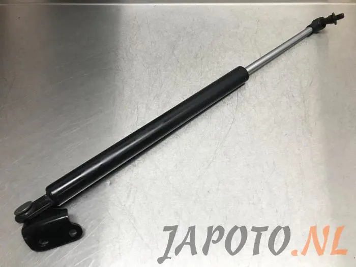 Rear gas strut, right Mazda CX-5