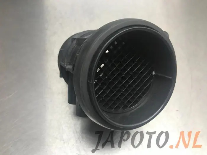 Airflow meter Mazda Premacy