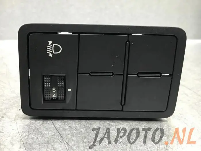 AIH headlight switch Kia Picanto