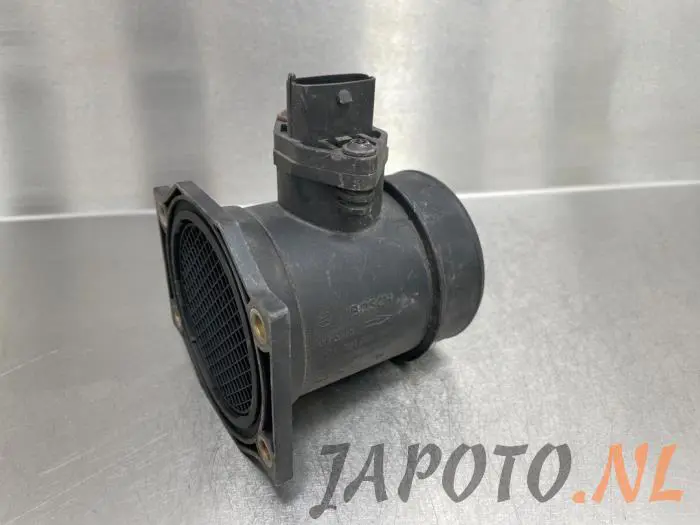 Airflow meter Nissan Terrano