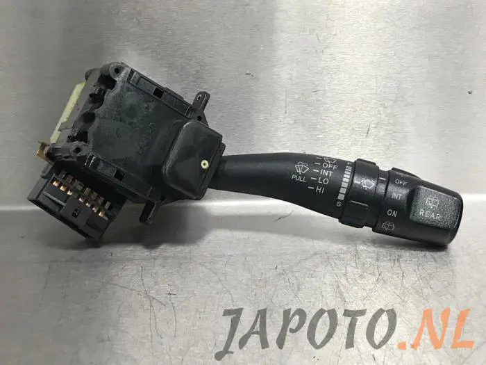 Wiper switch Hyundai Terracan