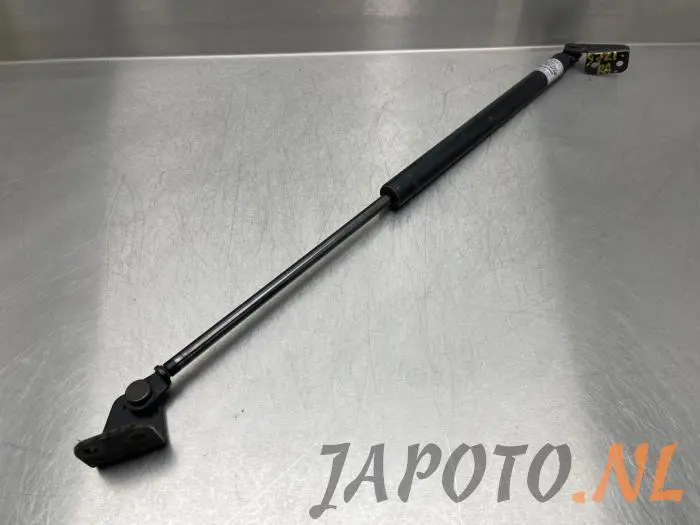 Rear gas strut, right Hyundai Terracan