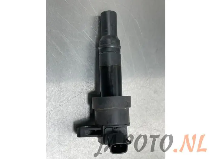 Pen ignition coil Kia Picanto