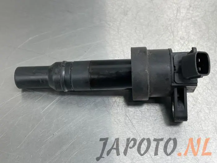 Pen ignition coil Kia Picanto