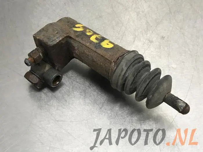 Clutch slave cylinder Hyundai I30