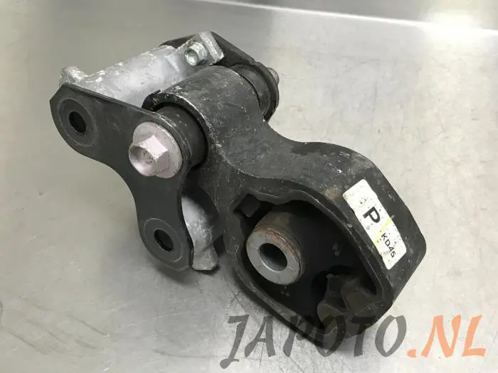 Gearbox mount Mazda CX-5