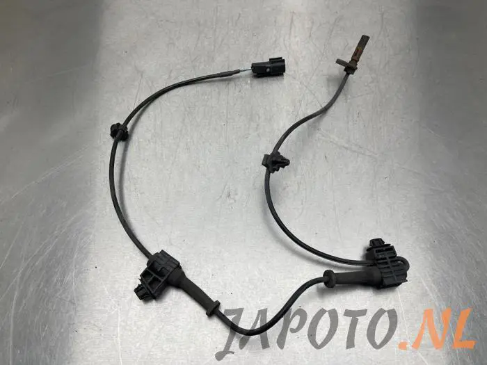 ABS Sensor Mazda CX-5