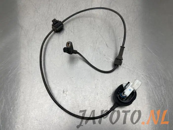 ABS Sensor Mazda CX-5