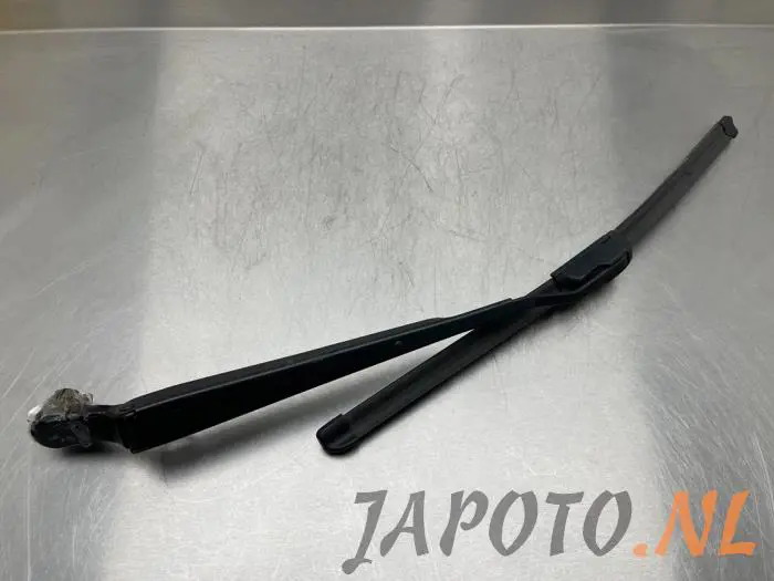 Front wiper arm Daihatsu Copen