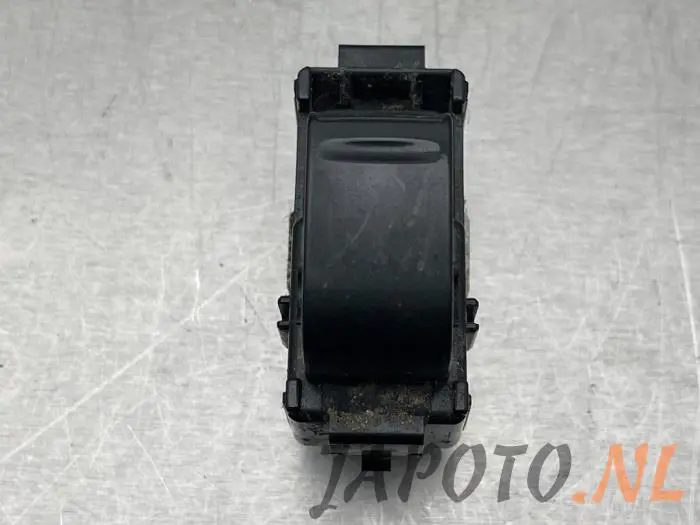 Electric window switch Daihatsu Copen