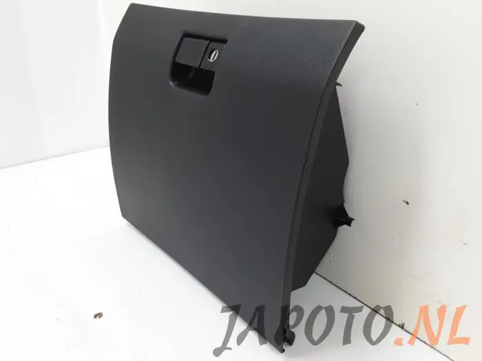 Glovebox Daihatsu Copen