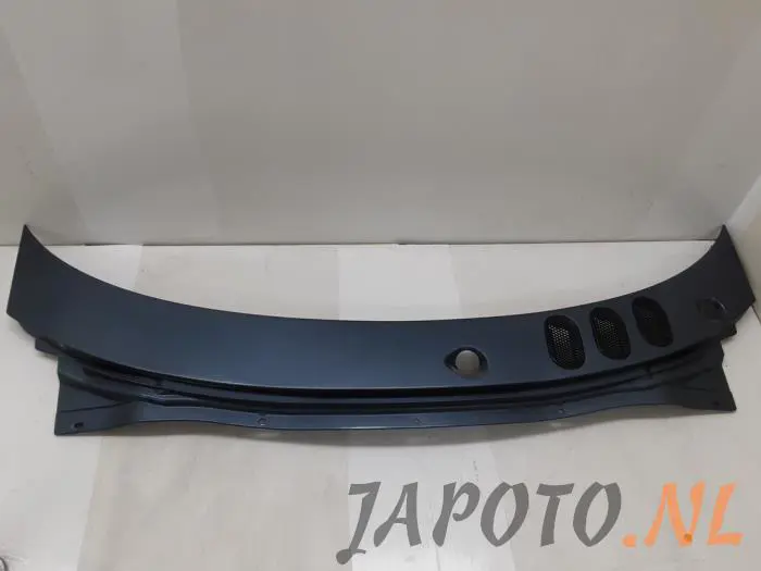 Cowl top grille Daihatsu Copen