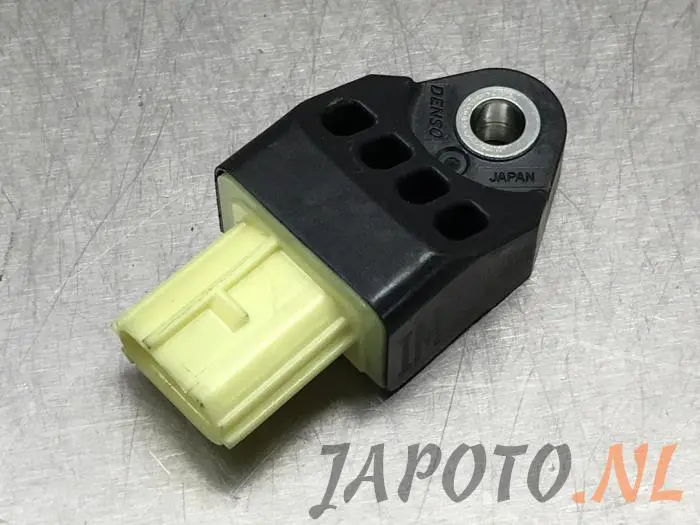 Airbag sensor Lexus LS 460