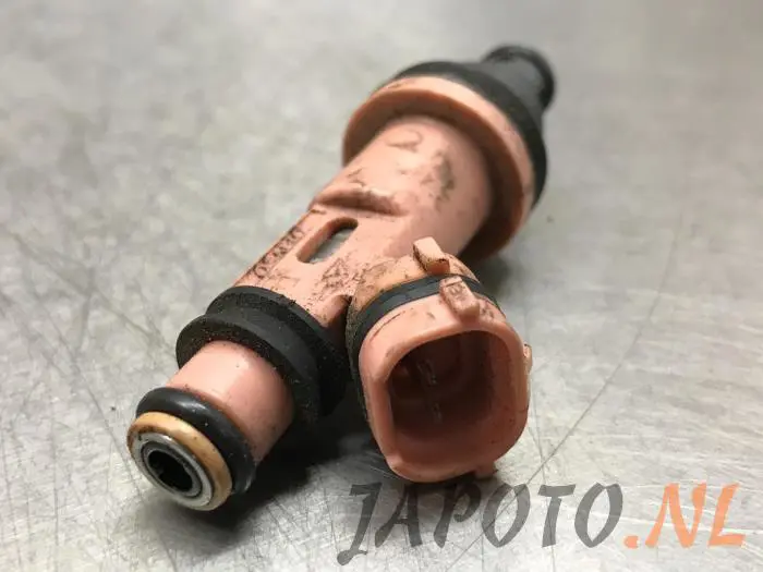 Injector (petrol injection) Lexus GS 430