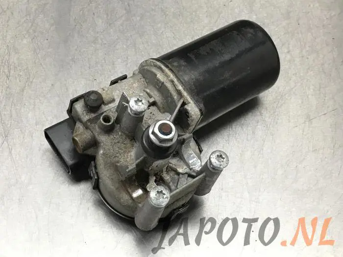 Front wiper motor Kia Sportage