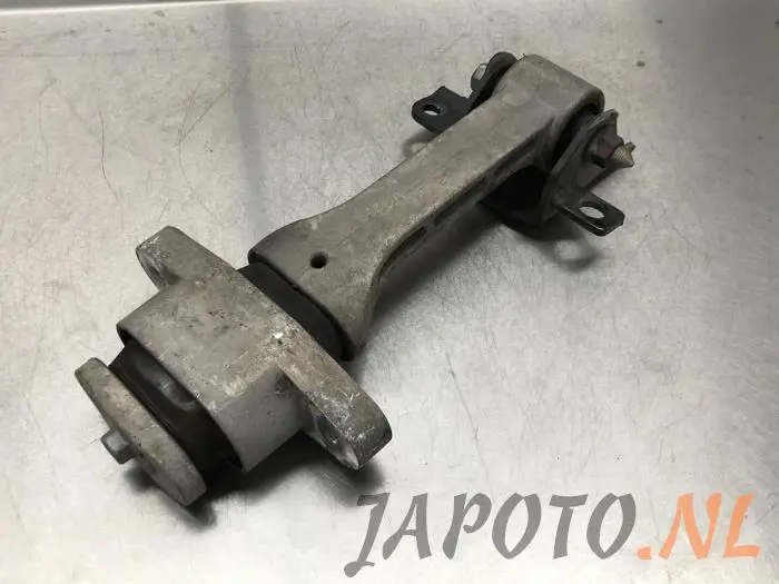 Gearbox mount Kia Sportage