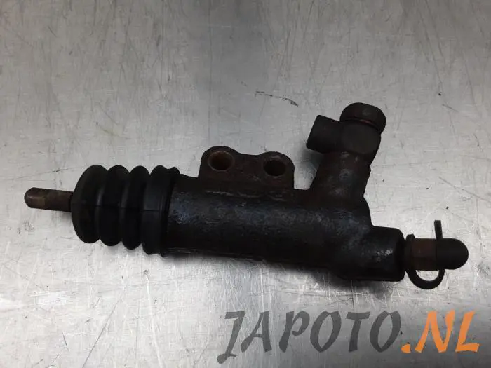 Clutch slave cylinder Hyundai IX20