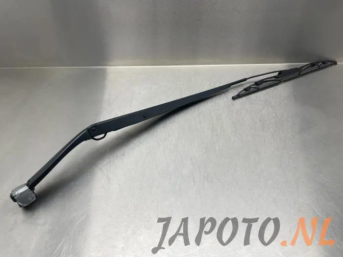 Front wiper arm Kia Picanto