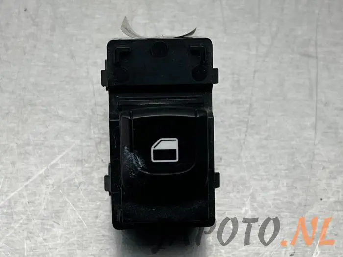 Electric window switch Kia Picanto