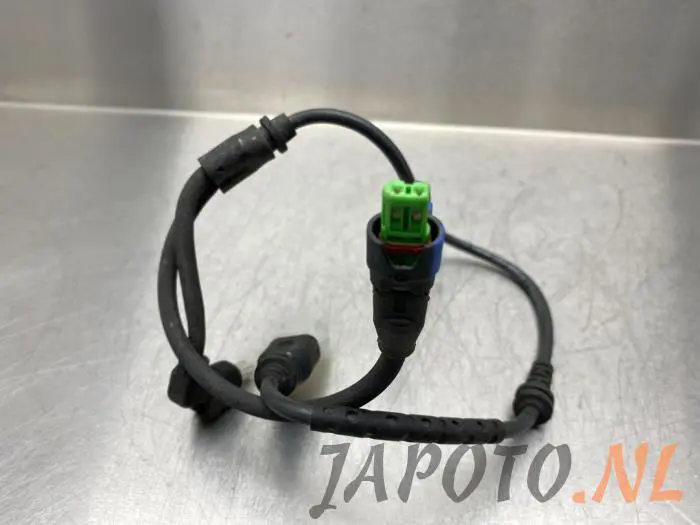Cable (miscellaneous) Toyota Supra