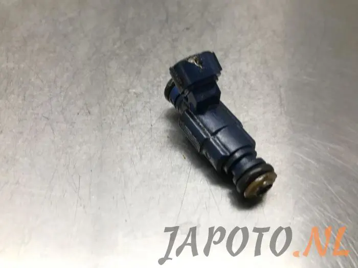 Injector (petrol injection) Kia Cee'D