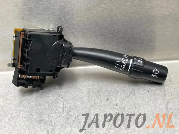 Wiper switch Toyota Corolla