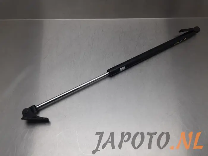 Rear gas strut, right Toyota Previa