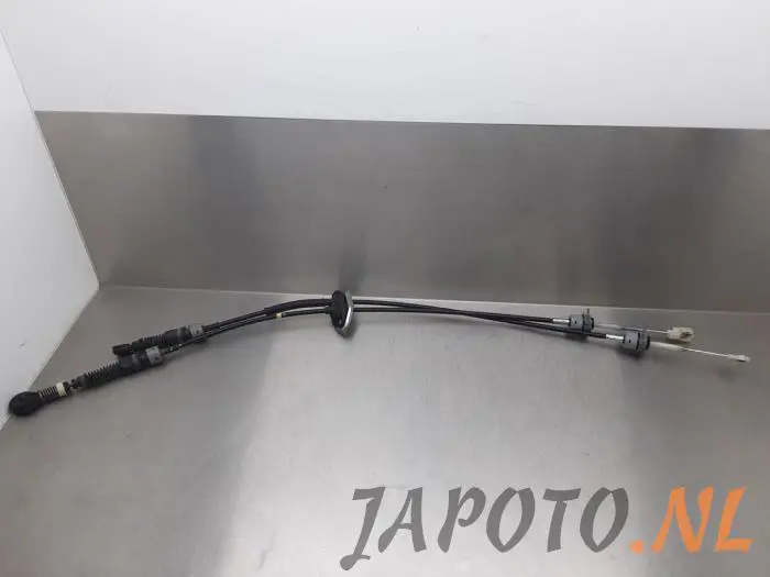 Gearbox shift cable Kia Picanto