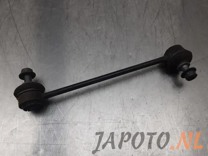 Front anti-roll bar Kia Picanto