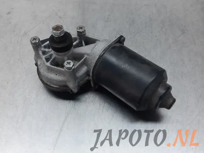 Front wiper motor Kia Rio