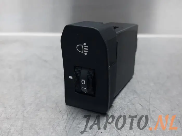 AIH headlight switch Kia Rio