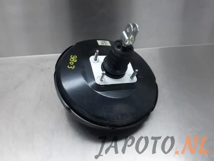 Brake servo Kia Rio