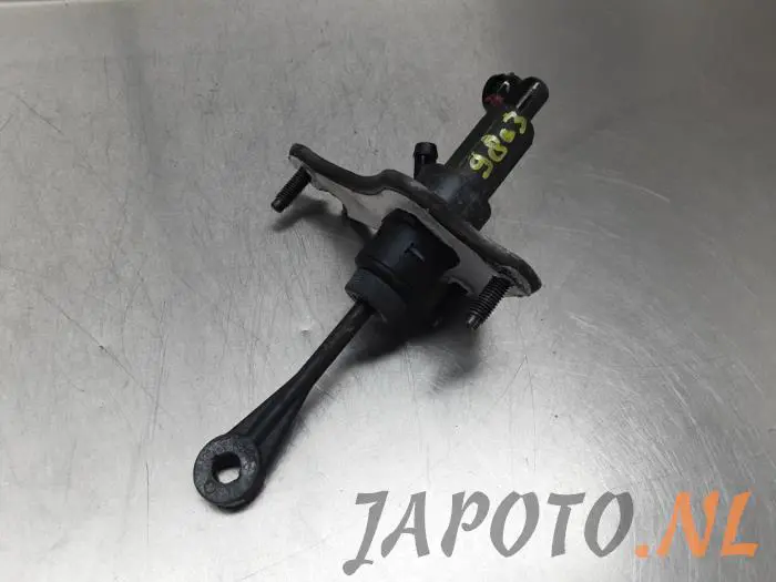 Clutch master cylinder Kia Rio