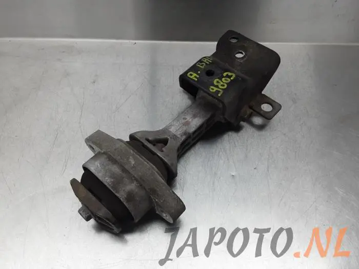 Gearbox mount Kia Rio