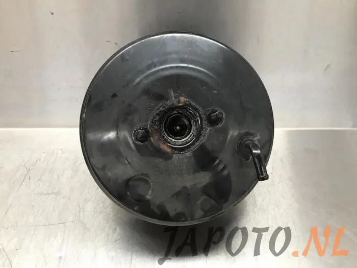 Brake servo Nissan Murano