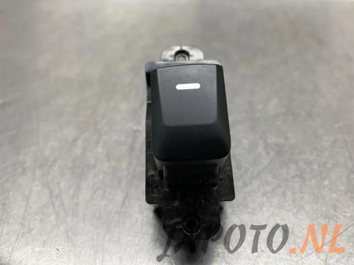 Electric window switch Kia Rio