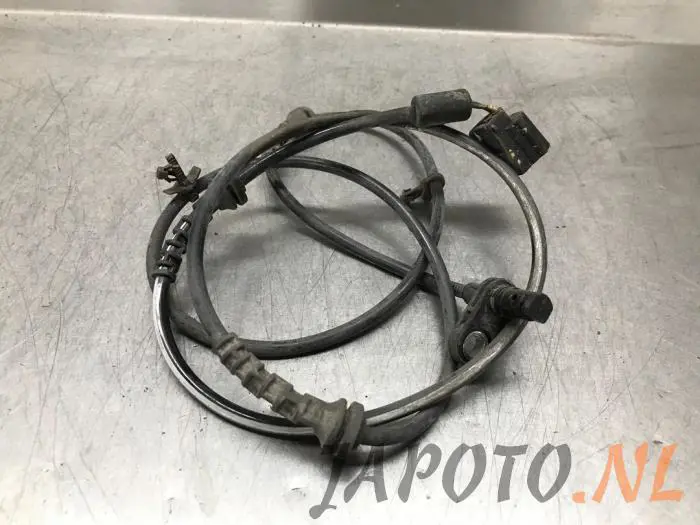 ABS Sensor Nissan NV200