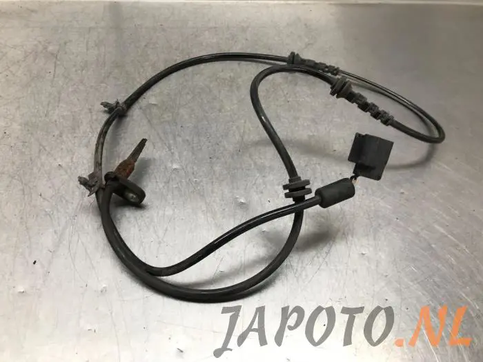 ABS Sensor Nissan NV200