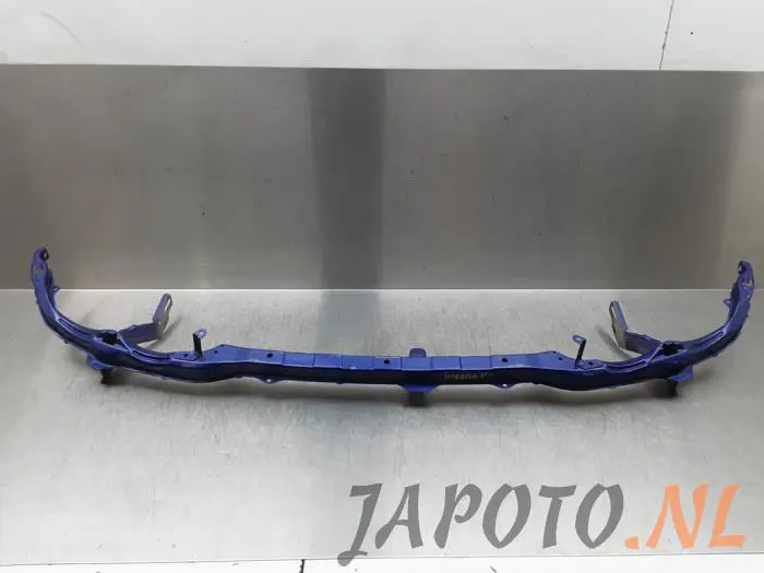 Front bumper frame Honda HR-V