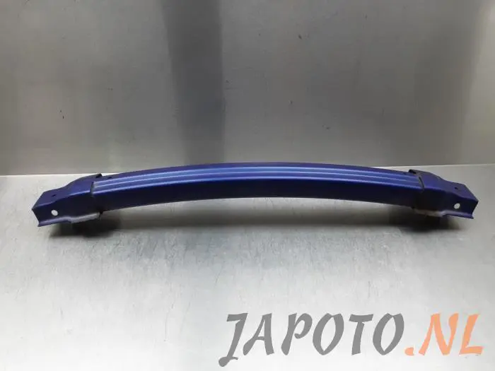 Front bumper frame Honda HR-V