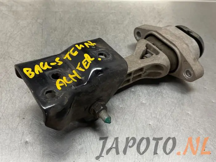 Gearbox mount Kia Rio