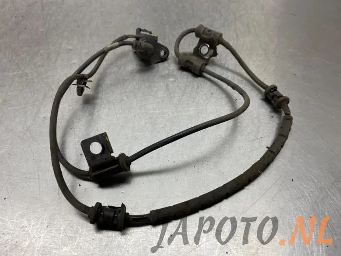 ABS Sensor Kia Sportage