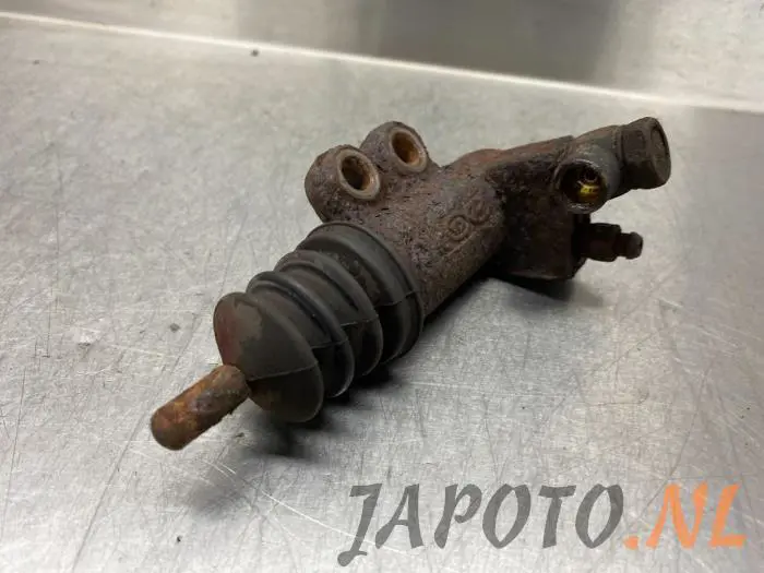 Clutch slave cylinder Hyundai IX35