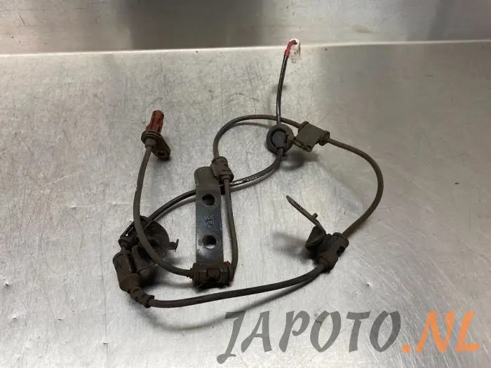 ABS Sensor Hyundai IX35