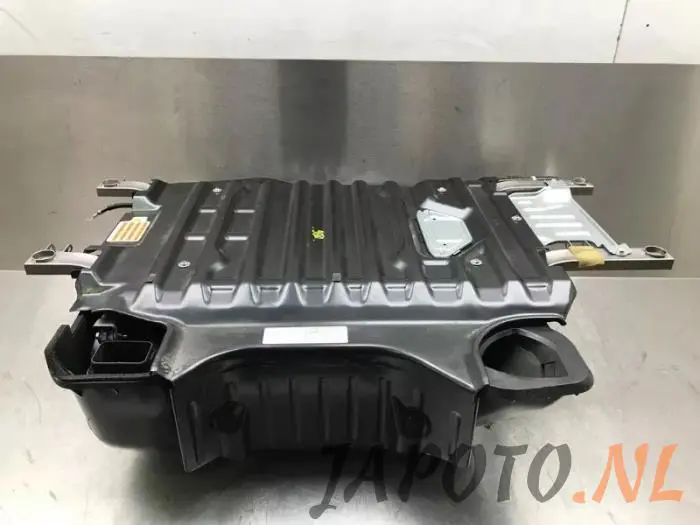 Battery (Hybrid) Honda Jazz