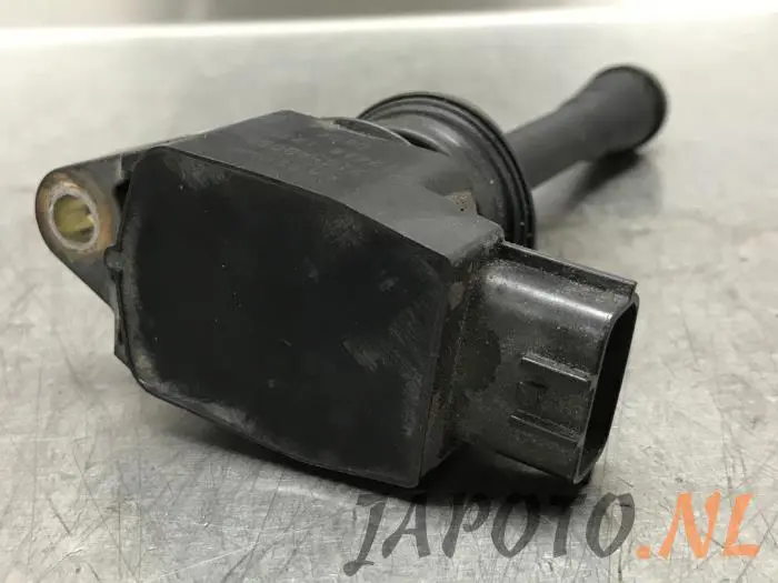 Ignition coil Nissan Juke